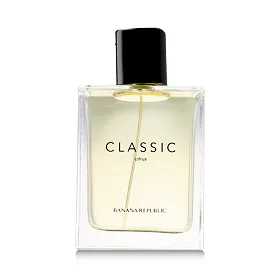 Banana Republic Classic Citrus Woda perfumowana  125 ml