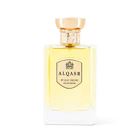 Gulf Orchid Al Qasr Gold Woda perfumowana 100 ml