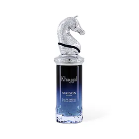MAISON ASRAR Khayyal EDP 100 ml U