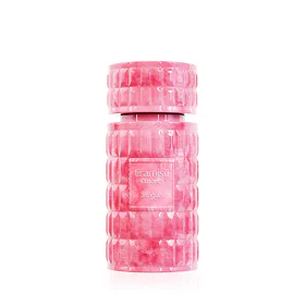 Zimaya Tiramisu S’mores Woda perfumowana dla kobiet 100 ml
