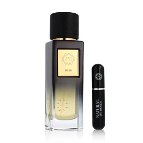 The Woods Collection Natural Dusk Woda perfumowana 100 ml