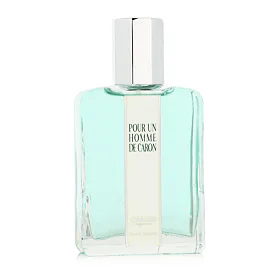 Caron Pour Un Homme de Caron Woda toaletowa dla mężczyzn 75 ml