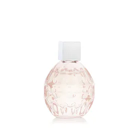 Jimmy Choo Jimmy Choo EDT MINI 4.5 ml W