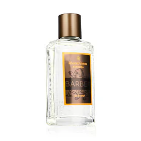 Alvarez Gómez Barbería Woda perfumowana 150 ml