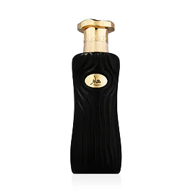 Ahmed Al Maghribi HAAM Ekstrakt perfum 100 ml