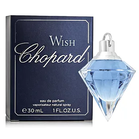 Chopard Wish EDP 30 ml W