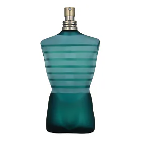 Jean Paul Gaultier Le Male Woda toaletowa dla mężczyzn 200 ml