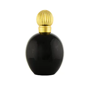 Lanvin Arpege Woda perfumowana dla kobiet 100 ml tester