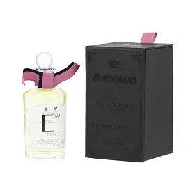 Penhaligon´s Eau Sans Pareil Woda toaletowa dla kobiet 100 ml