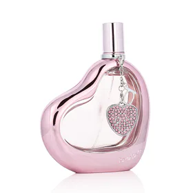 Bebe Sheer Woda perfumowana dla kobiet 100 ml