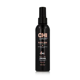 Farouk Systems CHI Luxury Black Seed Oil Blow Dry Cream 177 ml