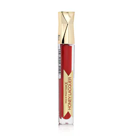 Max Factor Honey Lacquer 3,8 ml