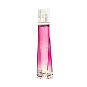 Givenchy Very Irresistible Woda toaletowa dla kobiet 75 ml tester