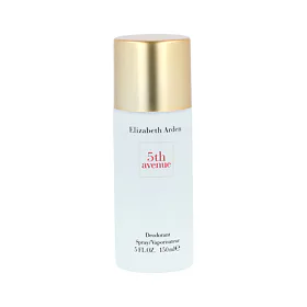 Elizabeth Arden 5th Avenue DEO w sprayu 150 ml W