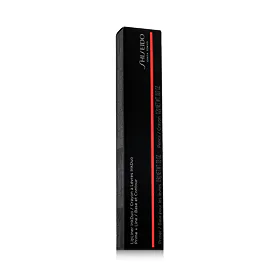 Shiseido LipLiner InkDuo Konturówka do ust