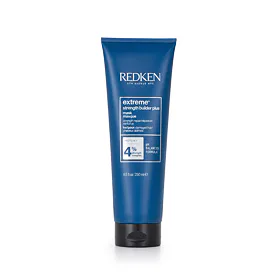 Redken Extreme Strength Builder Plus Mask 250 ml