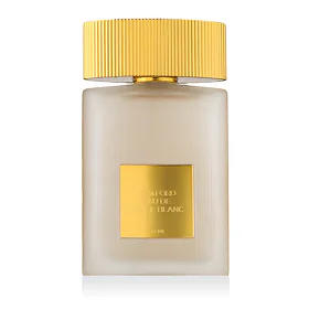 TOM FORD Eau de Soleil Blanc 2025 Woda toaletowa 50 ml