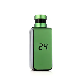 24 Elixir Neroli Woda perfumowana 100 ml