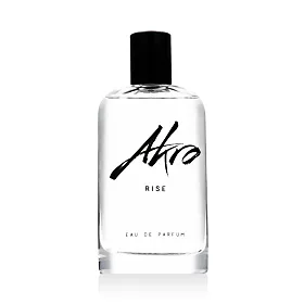 Akro Rise Woda perfumowana  100 ml