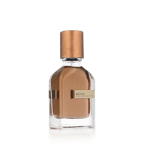 Orto Parisi Brutus Woda perfumowana  50 ml