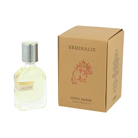 Orto Parisi Seminalis Perfumy  50 ml