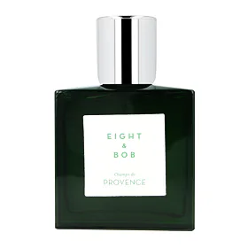 Eight & Bob Champs de Provence Woda perfumowana 100 ml