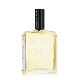Histoires de Parfums 7753 Unexpected Mona Woda perfumowana 120 ml