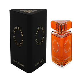State of Mind Aesthetic Turbulence EDP 100 ml U