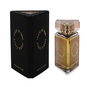 State of Mind Fanfarone Italiano Woda perfumowana  100 ml