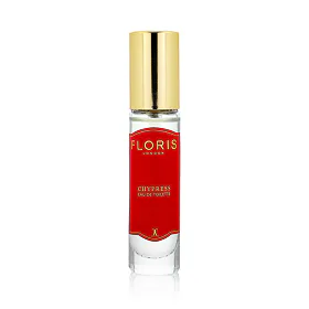 Floris Chypress Woda toaletowa  10 ml