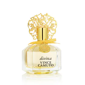 Vince Camuto Divina Woda perfumowana dla kobiet 100 ml