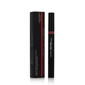 Shiseido LipLiner InkDuo Konturówka do ust