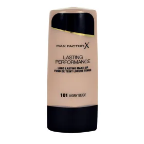 Max Factor Lasting Performance Podkład dla kobiet 35 ml