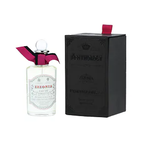 Penhaligon´s Zizonia Woda toaletowa dla kobiet 100 ml