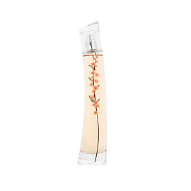 KENZO Flower By Kenzo Ikebana Mimosa Woda perfumowana dla kobiet 75 ml