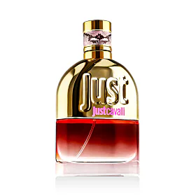 Roberto Cavalli Just Cavalli Woda toaletowa dla kobiet 75 ml
