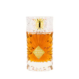Gulf Orchid Sweet Heaven Extreme EDP 100 ml U