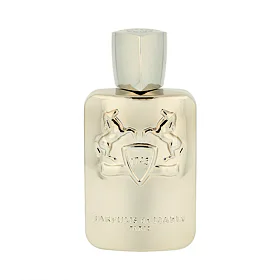 Parfums de Marly Pegasus Woda perfumowana dla mężczyzn 125 ml tester