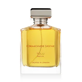 Ormonde Jayne Signature Tolu Perfumy 88 ml