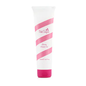 Pink Sugar Pink Sugar Żel pod prysznic dla kobiet 150 ml