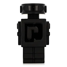 Paco Rabanne Phantom Perfumy tester 100 ml M