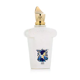 Xerjoff Casamorati 1888 Quattro Pizzi Woda perfumowana  100 ml