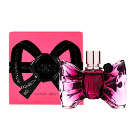 Viktor & Rolf Bonbon Woda perfumowana dla kobiet 90 ml