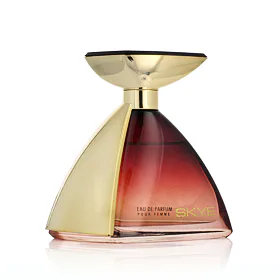 Armaf Skye Woda perfumowana dla kobiet 100 ml