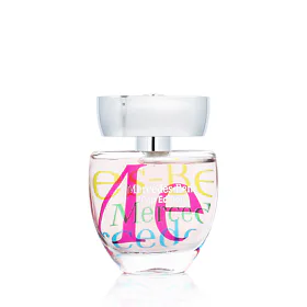 Mercedes-Benz Mercedes-Benz for Her Pop Edition Woda perfumowana dla kobiet 60 ml