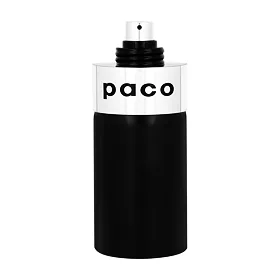 Paco Rabanne Paco Woda toaletowa 100 ml
