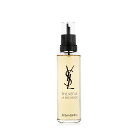 Yves Saint Laurent Libre Woda perfumowana dla kobiet Napełnienie 100 ml