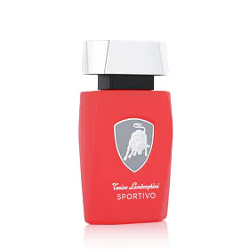 Lamborghini Sportivo Woda toaletowa dla mężczyzn 75 ml