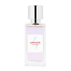 Eight & Bob Annicke 4 Woda perfumowana dla kobiet 30 ml