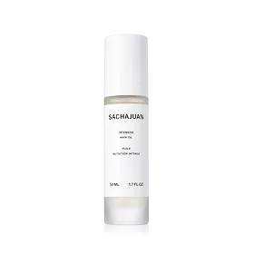 Sachajuan Intensive Hair Oil 50 ml